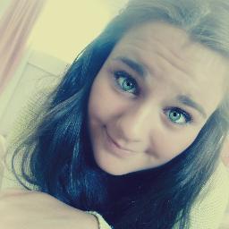 casseylouise's profile picture. brad and marty from egde jamie mcdell kim crossman follow me i love direction and the boys !!! ❤ #teamfollow