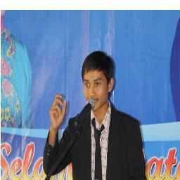 Mewujudkan Remaja Yang Peduli dengan Kesehatan Reproduksi