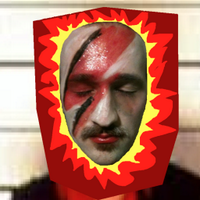 Doc Bag (@docbag) 's Twitter Profile Photo