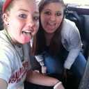 Sierra Brooks (: - @SiErRa_BeAr125 - Twitter