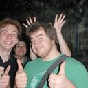 Thomas Robillard - @TomFoolery101 - Twitter