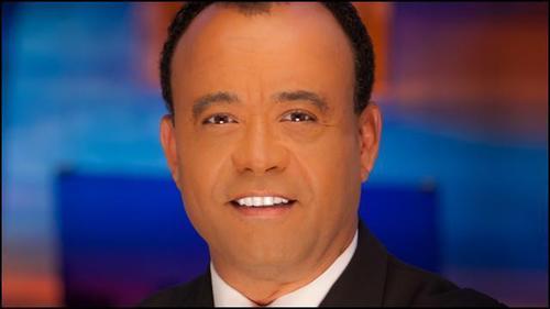 WTSPReg's profile picture. I joined 10 News in 1989 as a general assignment reporter. I then became the weekend news anchor ... Read more here https://t.co/4IeRFIeBgH