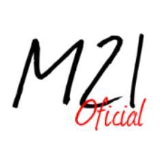 Moda21Oficial's profile picture. #SigaModa21Oficial
