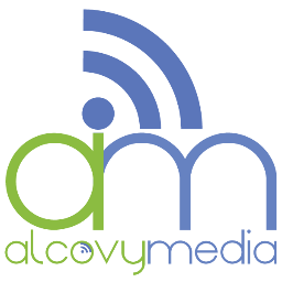 alcovymedia's profile picture. Marketing solutions for small to medium sized businesses. Web Design & Development, Marketing, Graphic Design, Hosting, SEO