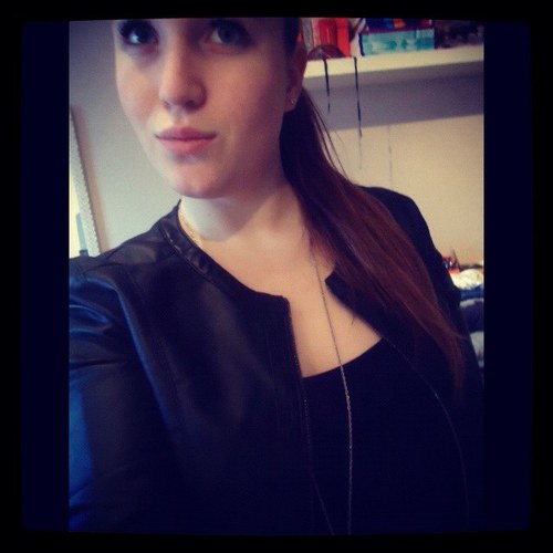 live the life you love, love the life you live!