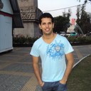 jaime vital - @jaimevsouza - Twitter