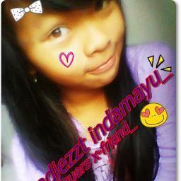 ♥ I Love @x_miia ♥
