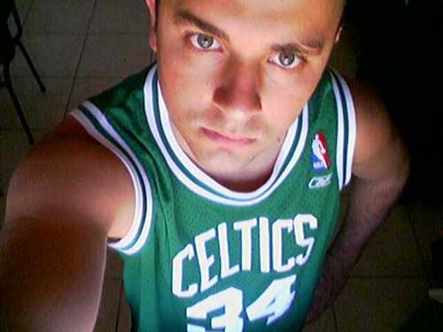 albertbessa's profile picture. kickin' ass since 1984. 🇧🇷🇪🇨🇺🇸