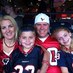 Scott Pelfrey (@pelfreyscott) Twitter profile photo