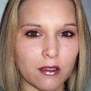 kelli calhoun - @akbaj04 - Twitter