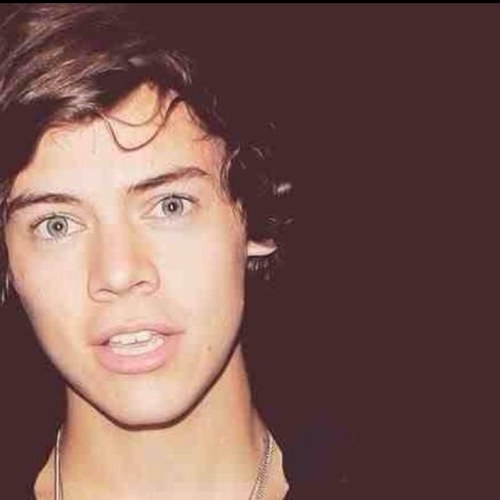 HazzasKittyCat_'s profile picture. 2 small town girls, livin in a lonely world ~ hey so follow us for one direction pics and news bc yolo bye. btw niall and harry are taken by us ps we follow bak