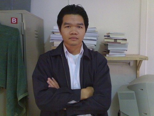 chatchaib's profile picture.