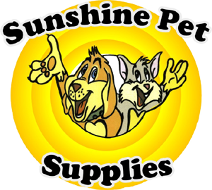 We specialize in Natural animal health only. In the ways of food, treats, toys, etc... All of our foods have no by products or fillers.