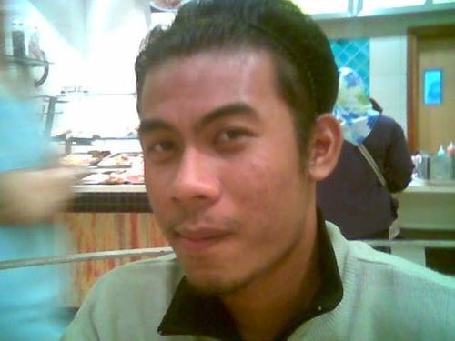 rachipz's profile picture. 