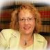 Beth Snead (@bethsnead) Twitter profile photo Beth Snead (@bethsnead) Twitter profile photo
