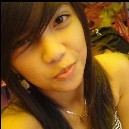 LeenSinag's profile picture. 