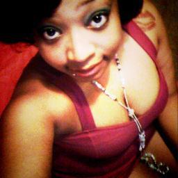 jusBEAUTiiFUL's profile picture. Addicted to FASHION #Gemini follow my own way never persuaded! well lets get back to TRUTH telling NO LIES!