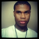 AJ Winston - @Ajizzle_Winston - Twitter