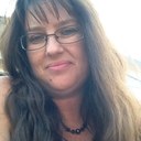 Lana Barton - @totoinkan - Twitter