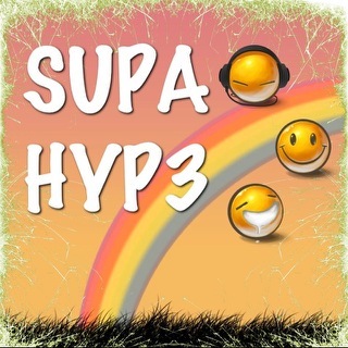 contact us threw DM or Dontae.business@gmail.com & supa hype gives free s/o to ppl who follow them nd join the SUPA HYP3 TEAM
