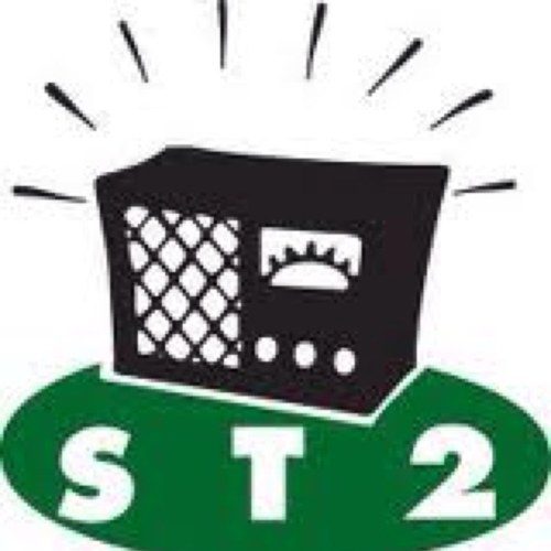 Indie record label