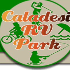 Caladesi RV Park is a RV Resort and Campground Located in The Tampa Bay Area. 
For after hours please call Chris Kappas. 727-784-3622 
SnowBirds Welcome!