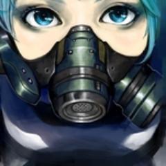 Former U.S.S. Spy. Agility to blend in with the darkness and strike when needed. Working alone is what I do best. | | #ResidentEvil | | #RPOC
