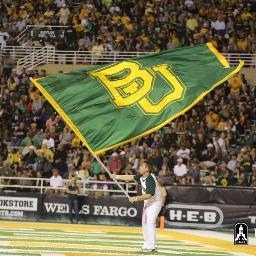 ronnieprcin's profile picture. Photography enthusiast, Weather Nut, Baylor Bear fan!