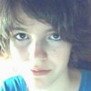 Anna Gatt - @haha_123 - Twitter