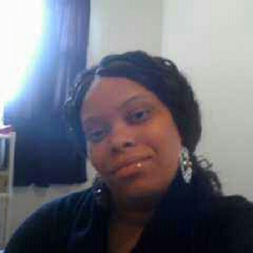 me myself n i