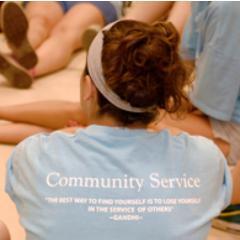 NazCommService's profile picture. 