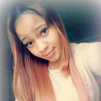 Andi Pink Anal Yellow Bone Ass