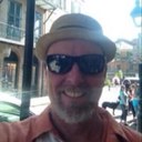 George Sykora - @gsyk59 - Twitter