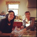 Caitlin Strunk - @CaitlinStrunk - Twitter