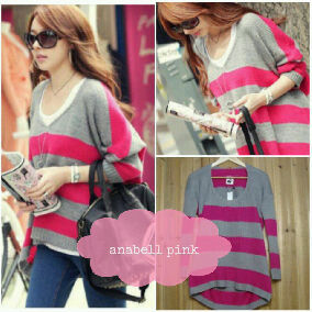 Jual jam tangan, tas, baju, & sepatu| 085640343078 | 31392D62 | Happy shopping ^^