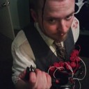 Christopher Carson - @c_d_c_ - Twitter