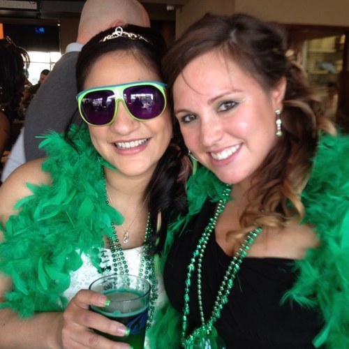 r_mocosa's profile picture. 