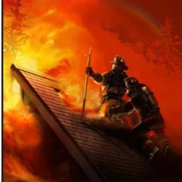 Breaking News ► Emergency Info • Severe Weather • Natural Disasters @ KB1ZGM
E.Coast ► http://t.co/gwlyX7UaWx • #NASASocial Alum http://t.co/02Gr4e7428