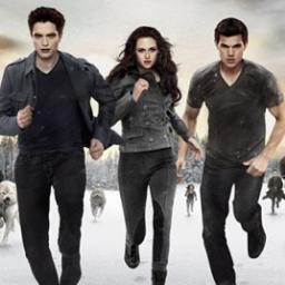 luisantleal's profile picture. 