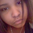 Ingrid Jackson - @ThatKidIngrid - Twitter