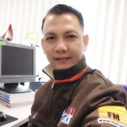 pepe766's profile picture. 