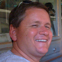 Bill Leasure - @b1llst3r - Twitter