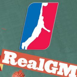 NBA D-League --  breaking news, unique stats, real time depth charts, analysis & more from RealGM.
