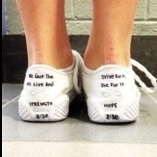 3x NCA CHAMPION 2x WORLD CHAMPION