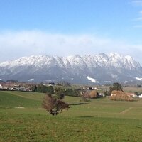 Jason Crosswell (@crojason) 's Twitter Profile