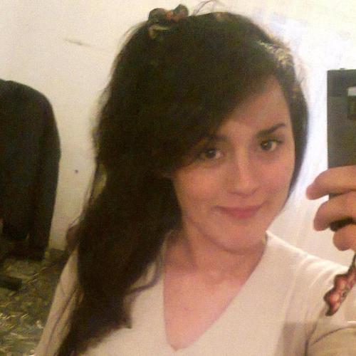 AilenAredes's profile picture. al camino que elegi nose quien me llevo si las vueltas de la vida, o a las vueltas las di yo (8