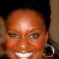 mary pearce (@marypearce8) 's Twitter Profile