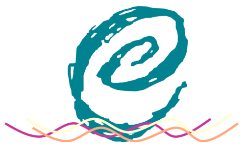 TheCovelg's profile picture. A Luxury Condominium Resort on The Shores of Geneva Lake with seven suite types, numerous amenities, and only steps to downtown.