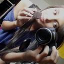 Lorena swan - @Lorenaswan2 - Twitter