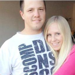 a_a_aaaaaaaaa's profile picture. 